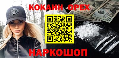 крисы Гатчина