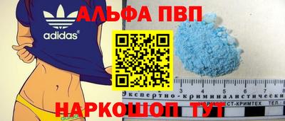 крисы Гатчина