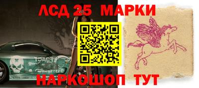 метадон Гай
