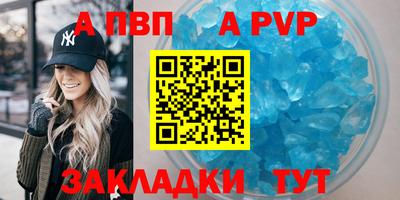 крисы Гагарин