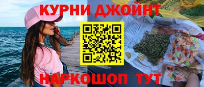 крисы Гагарин