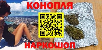apvp Гусь-Хрустальный