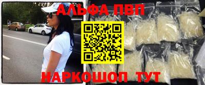 крисы Гагарин