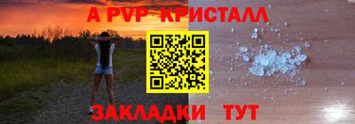 крисы Гагарин