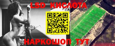 крисы Гагарин