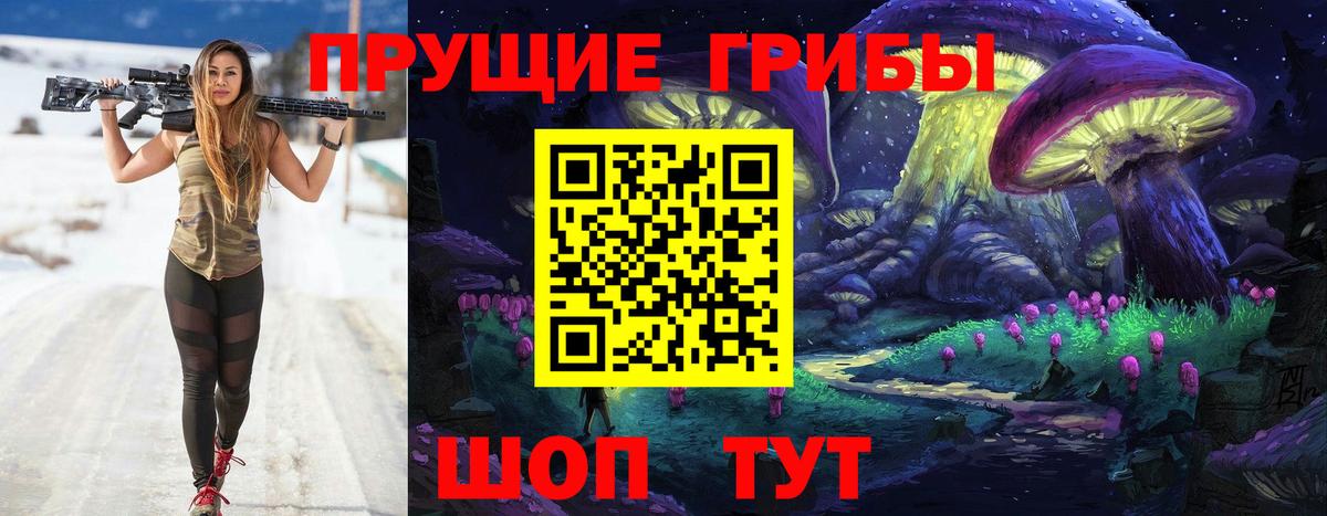 Псилоцибиновые грибы GOLDEN TEACHER Заволжье